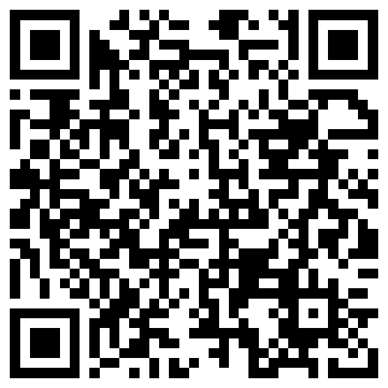 App Store QR Code